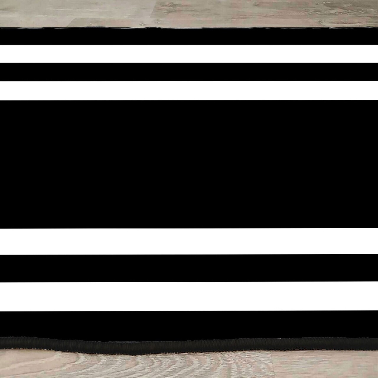 Covor, Els2229, 120x180 cm, Catifea, Multicolor — imaginea 4