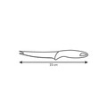 Cutit pentru fructe si legume Tescoma Presto, 12 cm