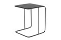 Masuta, Cerritos, Shb-011, Negru