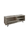Comoda TV, Mod Design, Maku, Marmura Efesului