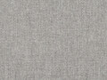 Coltar extensibil dreapta 5 locuri, modular, cu lada depozitare, Ella, Micadoni Home, 271x174x94 cm, tesatura structurata chenille, bej inchis