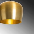 Lustra, Tatum, 584TTM1305, Metal, Vintage