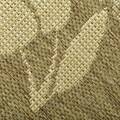 Covor pentru bucatarie Zara Cook, Decorino, 80x150 cm, polipropilena, maro