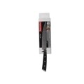 Cutit universal Tescoma Azza, 13 cm