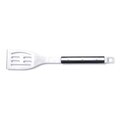 Set ustensile pentru gratar, sort si manusa 9 piese BergHOFF, Essentials Cubo, bumbac/otel