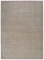 Covor, Liso 02 Beige, 80 x 150 cm, 100% poliester, bej