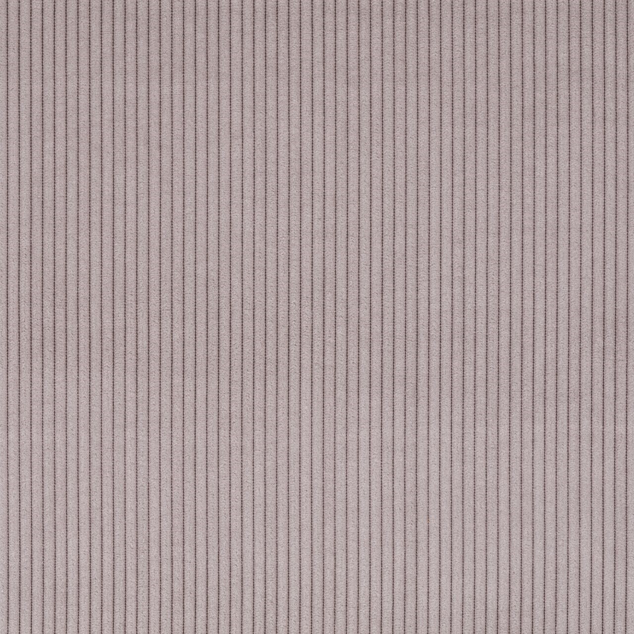 Canapea extensibila 2 locuri ELTAP, Elioss, 236x89x87 cm, lemn/poliester, maro - view 9