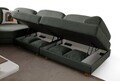 Coltar, Atelier del Sofa, 752EST1438, Verde