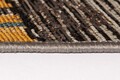 Covor Elnora, Decorino, 120x180 cm, polipropilena, multicolor
