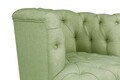 Fotoliu, Zeon, 558ZEN1179, Lemn, Verde petrol