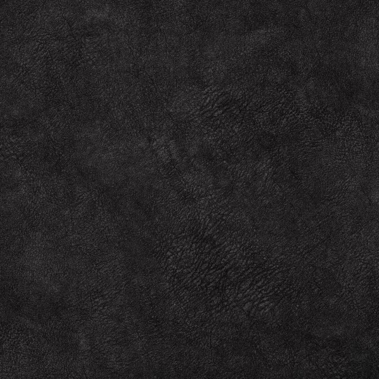 Coltar extensibil dreapta 4 locuri, ELTAP, Lau-29, Laurence, 278x205x92 cm, lemn/poliester, graphite deschis — imaginea 4