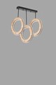 Lustra, Stala, 846STL1984, Metal, Cupru