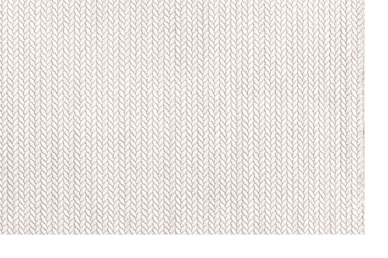 Covor, 45608 Milas, 200x290 cm, Acril, Crem - 2 | YEO