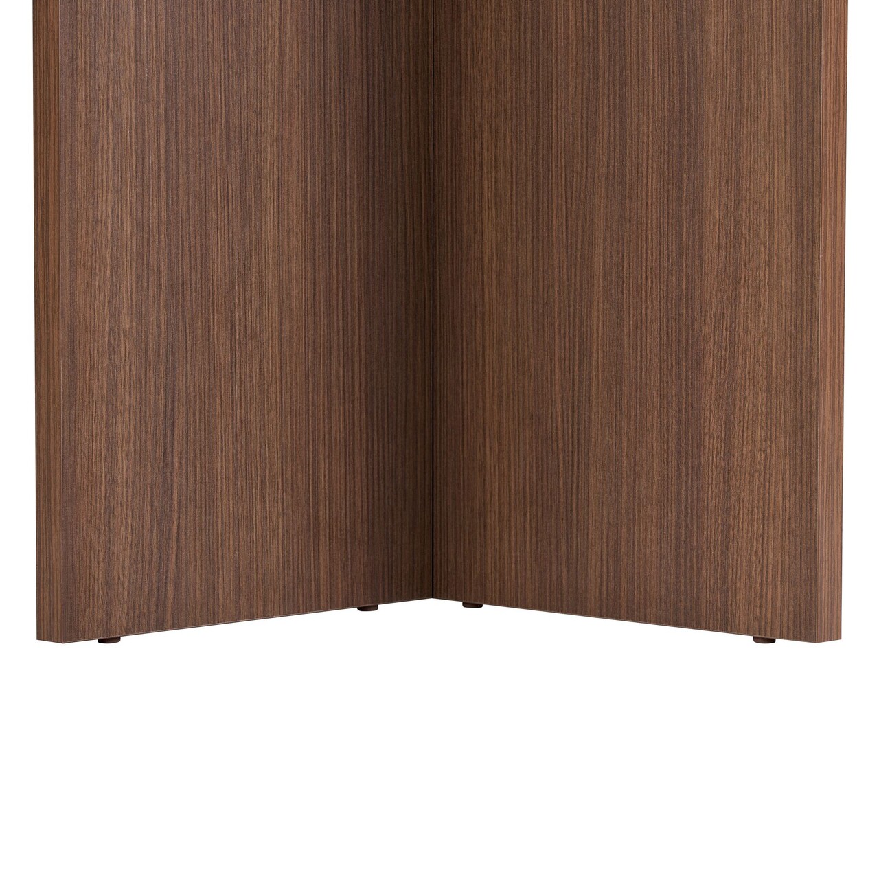 Masa, Nordure, Linza, 180x75x90 cm, Maro - imagine 8