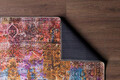 Covor, Fusion Chenille, 230x330 cm, Poliester , Multicolor