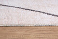 Covor, Soul Chenille, 75x230 cm, Poliester , Multicolor