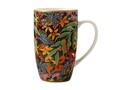 Cana, Maxwell & Williams, Greg Irvine Sumatra, 420 ml, portelan, multicolor
