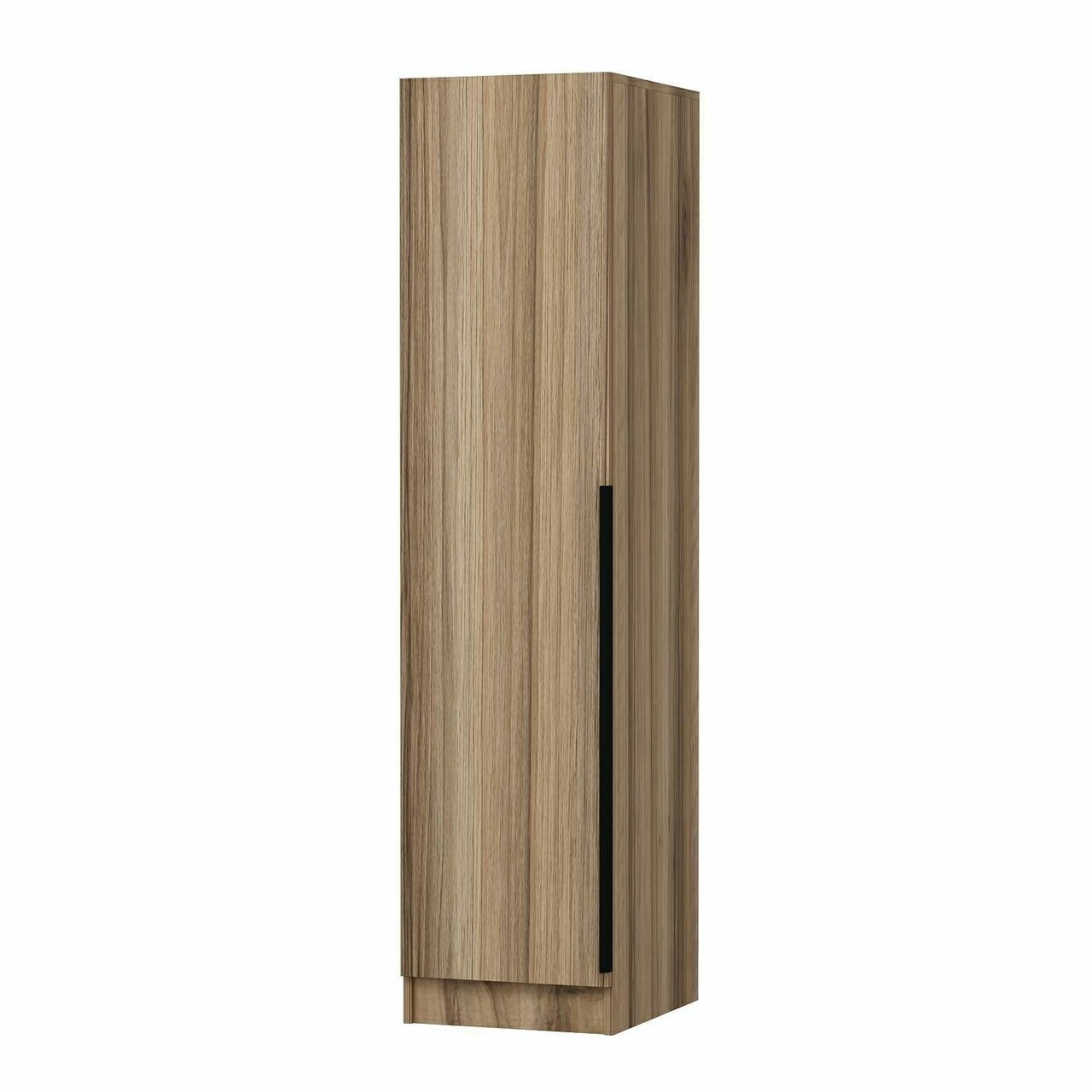 Dulap pentru haine, Minerva, Minar Kale, Maro - 2 | YEO