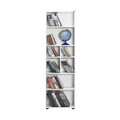 Corp biblioteca, Adore, Ktp-168-Bb-1, Alb