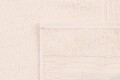 Set prosoape de baie 4 piese, Cotton Box, Asorti, Bumbac, Coral / Galben / Maro / Bej