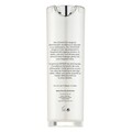 Ser facial cu venin de albine, SkinChemists, Advanced Bee Venom, 30 ml