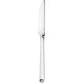 Set tacamuri 24 de piese, Zokura, inox