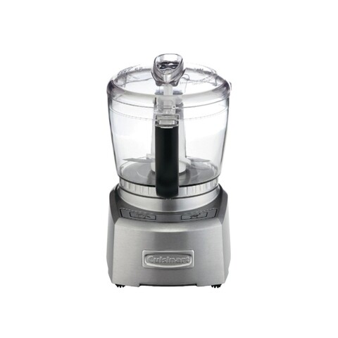 Tocator electric Mini Chopper, Cuisinart, 250 W