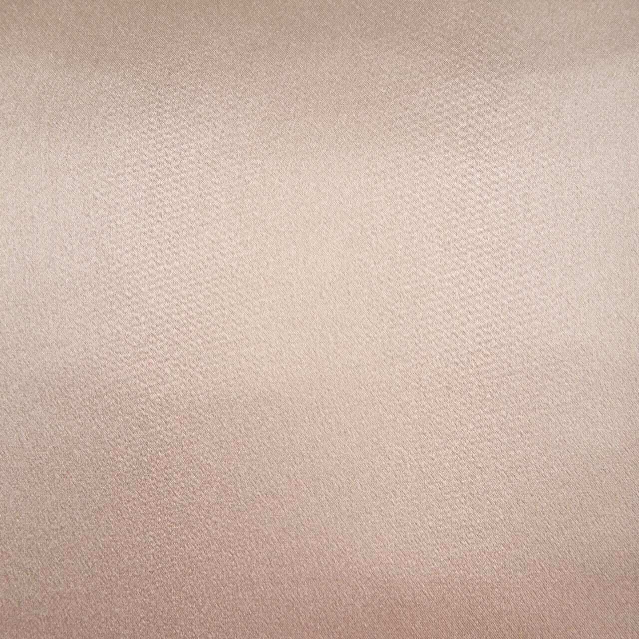 Fata de perna Belaris, Homla, 50x60 cm, matase, bej — imaginea 3