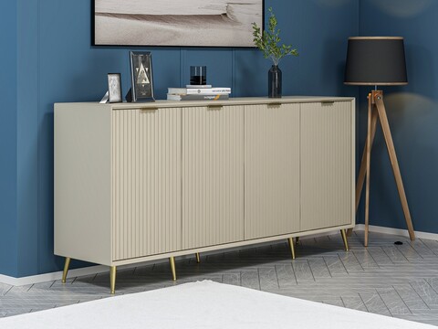 Consola, Minerva, Luxe, Gresie