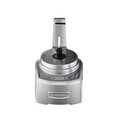 Tocator electric Mini Chopper, Cuisinart, 250 W
