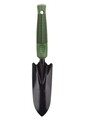 Scafa ingusta pentru flori, Vetro-Plus, 31x5 cm, metal/plastic