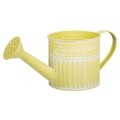 Stropitoare Apple Green, Creaciones Meng, 28x11.5x12 cm
