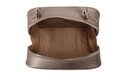Geanta Juicy Couture 189, 22x10x15 cm, piele ecologica, cupru