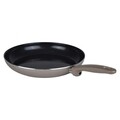 Tigaie, Greenpan, Cambridge Bronze, 30 cm Ø, aluminiu forjat/bachelita