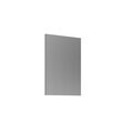 Oglinda decorativa, Hanah Home, Purus 55, Transparent