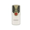 Racitor de aer cu sistem de ionizare VE.550, Beper, 130 W