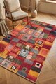 Covor, DC-2006-150, 100x290 cm, Poliester, Multicolor