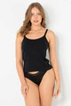 Maiou, 999MRE2145 - L, Miorre, Bumbac, Negru