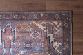 Covor, Soul Chenille, 210x310 cm, Poliester , Multicolor