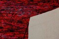 Covor, Rowan, 120x180 cm, Poliester, Multicolor