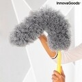 Set de curatare 4 in 1 Clese InnovaGoods