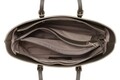 Geanta Beverly Hills Polo Club, 562, piele ecologica, kaki