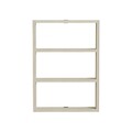 Raft de perete, Puqa Design, Pr1-T, Travertin