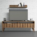 Set mobilier living, Hommy Craft, Best, Maro