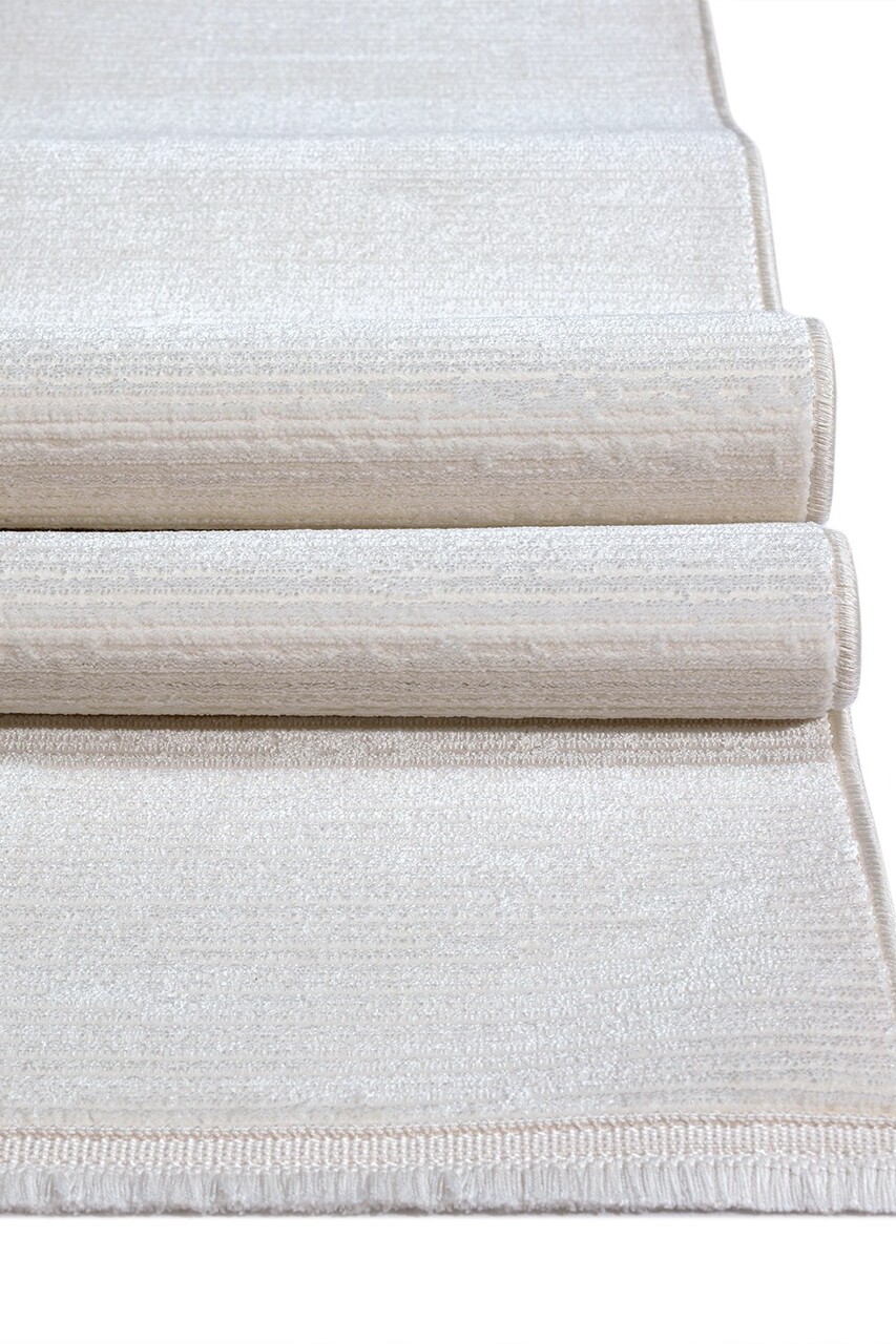 Covor (80 x 150), Parla 5786, 80x150 cm, Crem - view 6