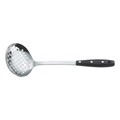 Set ustensile bucatarie 13 piese, Zokura, inox