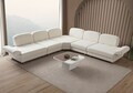 Coltar, Atelier del Sofa, 752EST1450, Alb
