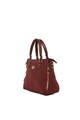 Geanta, 7672, Bagmori, Piele Nubuck