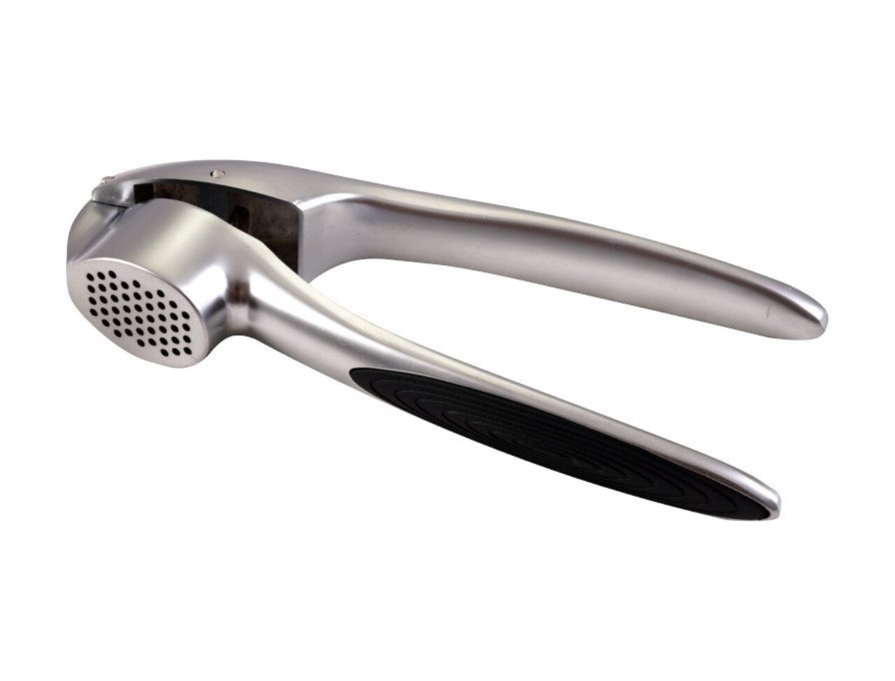 Set ustensile de bucatarie 7 piese, Zokura, zinc - imagine 6