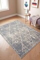 Covor, Overlas, 60x100 cm, Multicolor
